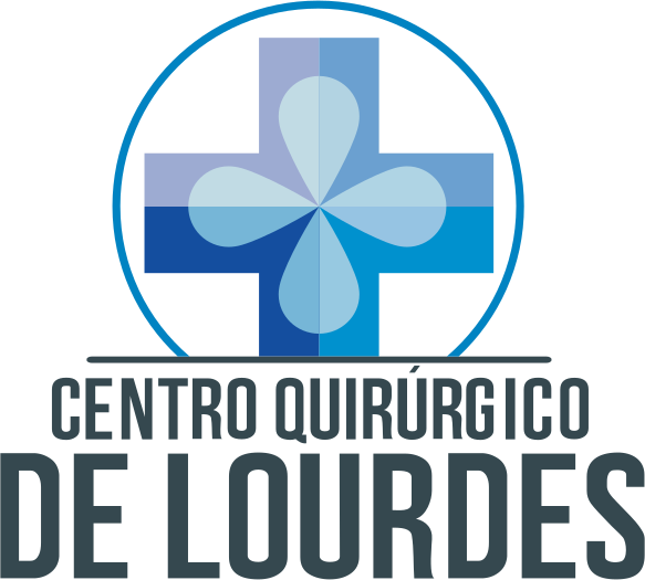 Centro Quirurgico Lourdes